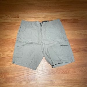NWT Marc Anthony Size 40 Shorts